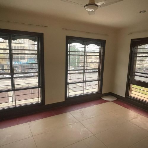 2a86cf5d-4275-47ff-9fc3-7bc1281260a9