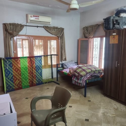 300 yard bungalow for sale in DHA (10)