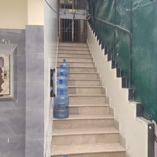 300 yard bungalow for sale in DHA (3)