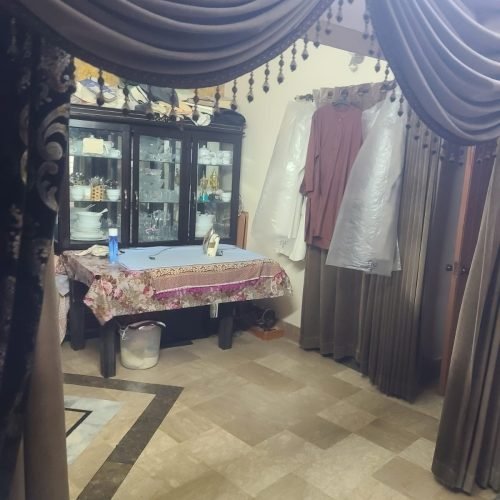 300 yard bungalow for sale in DHA (6)