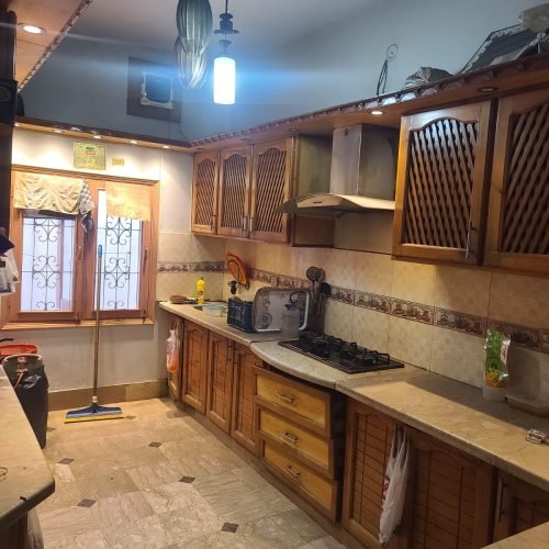 300 yard bungalow for sale in DHA (7)