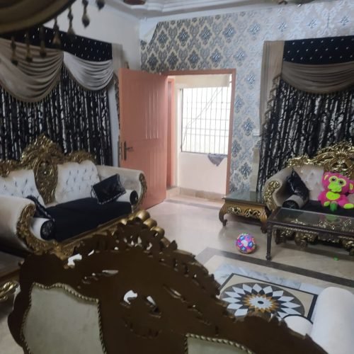 300 yard bungalow for sale in DHA (8)