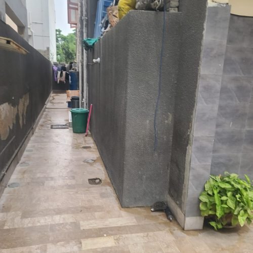 300 yard bungalow for sale in DHA (9)