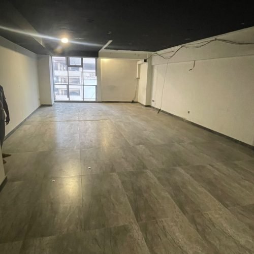 3000 SQFT oFFICE for rent in Vbuild Infinity Tower Clifton Karachi (10)