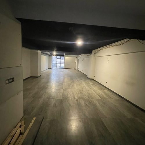 3000 SQFT oFFICE for rent in Vbuild Infinity Tower Clifton Karachi (13)