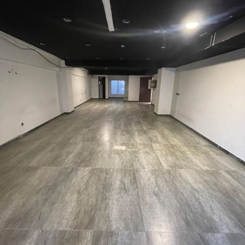 3000 SQFT oFFICE for rent in Vbuild Infinity Tower Clifton Karachi (8)