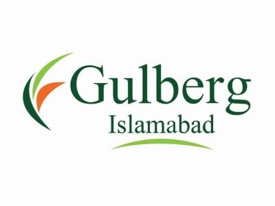 Gulberg Greens Islamabad