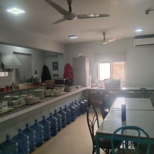 3261a099-7a90-4900-b6c2-1fb579f75e9a