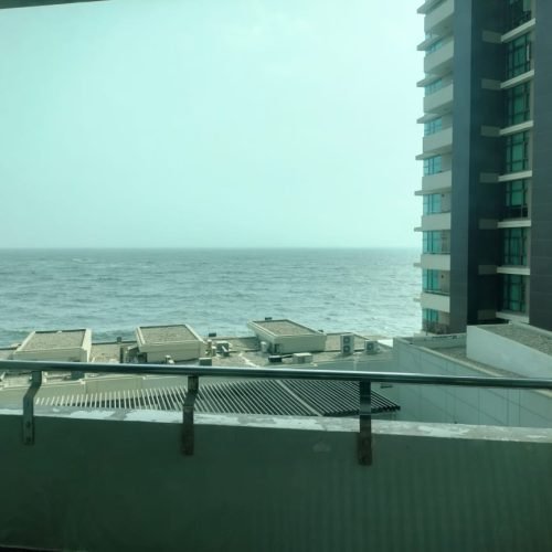 3919b891-5374-4718-8b49-2c961e67c4b9