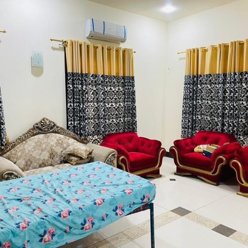 392f794a-b969-4889-bc04-990433fea19d