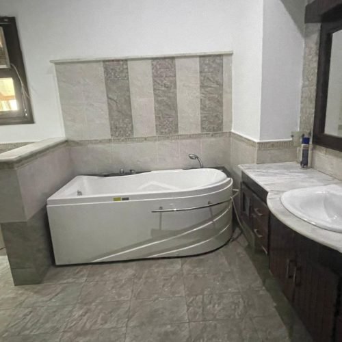 3a3dbb0e-492b-4223-8368-7e2086a7cfc9