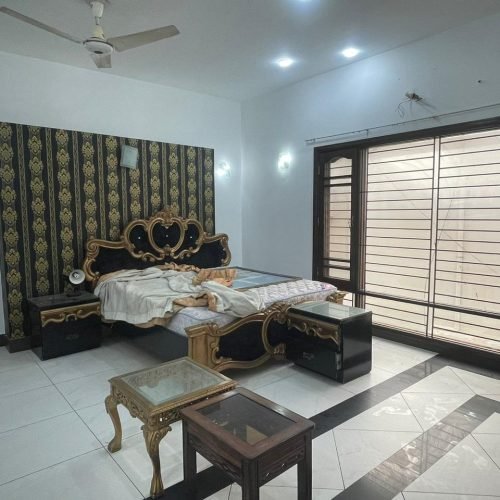 3b674be2-fbd8-488f-98fe-b5358aa6ce67