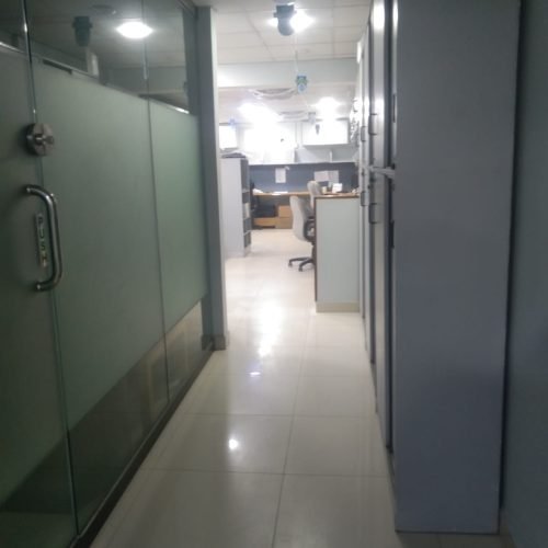 3c46d184-7154-4992-9a8f-ce48479aea72