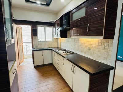 Urgent Below Market Price