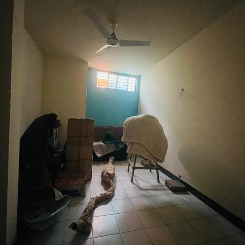 3ef73f99-cbd8-426f-873a-3799c6f62922