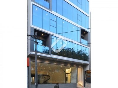 400 Yards Office Building for Rent