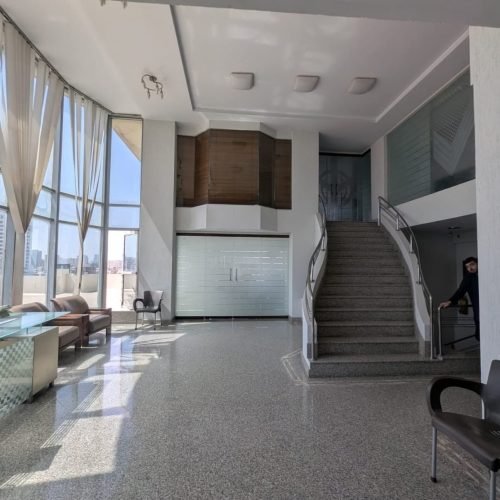 4200 sqft Office for rent in Clifton (3)