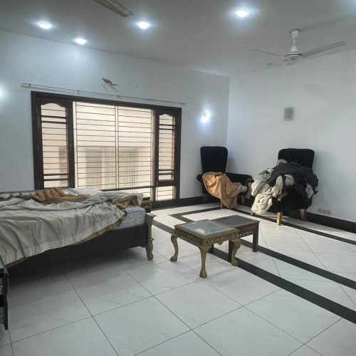 440a505d-0dc8-47aa-8ec4-b27c7d63c445