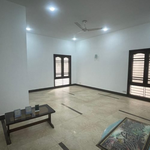 471c578d-22f1-4710-816a-c5e831ee6221