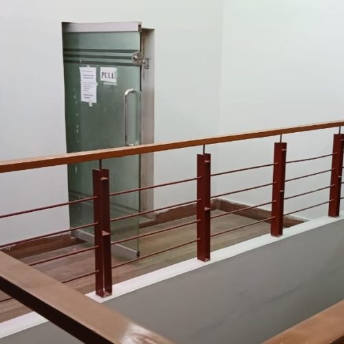 4822b73f-4294-4ffc-8377-9a9e17bac194