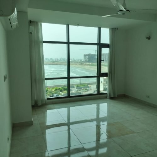 4ff0c787-55a0-461d-9b80-50f77b1cbb80