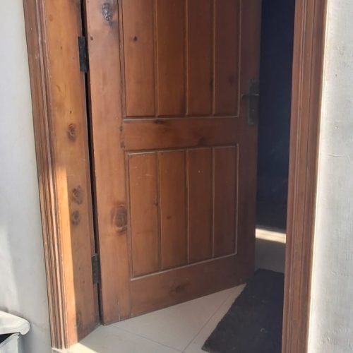 500 yard 2 Unit Bungalow sale (10)