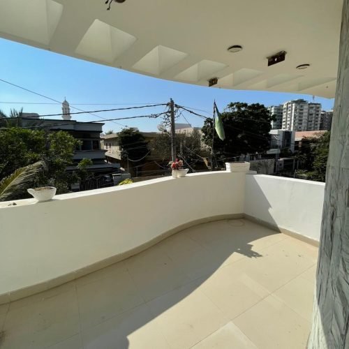 500 yard 2 Unit Bungalow sale (11)