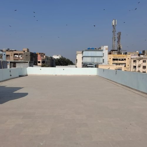 500 yard 2 Unit Bungalow sale (12)