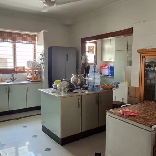 500 yard 2 Unit Bungalow sale (13)