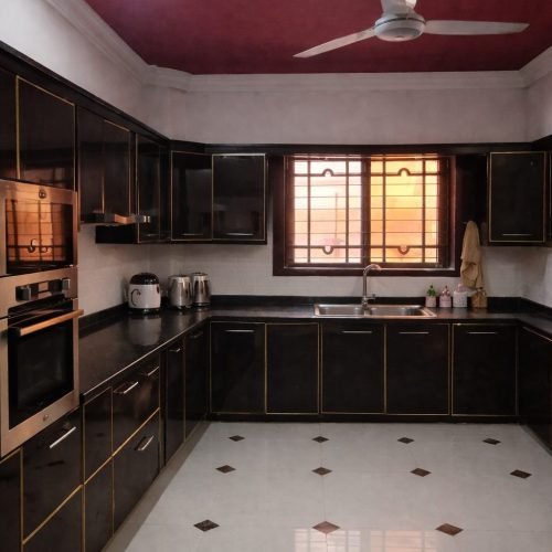 500 yard 2 Unit Bungalow sale (14)