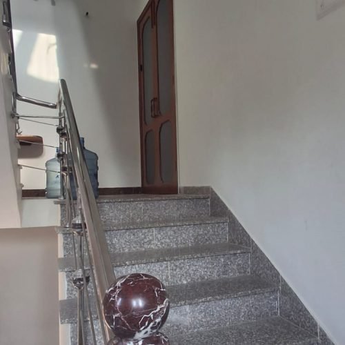 500 yard 2 Unit Bungalow sale (15)