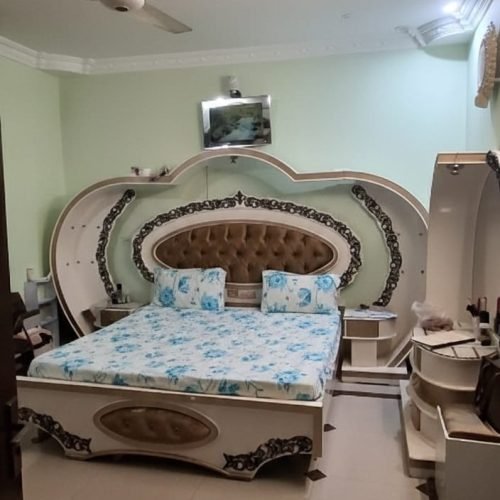 500 yard 2 Unit Bungalow sale (16)