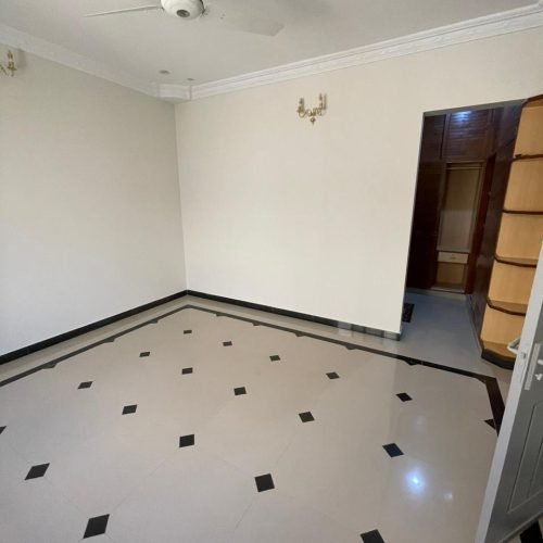 500 yard 2 Unit Bungalow sale (17)