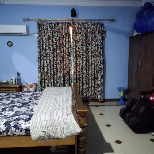 500 yard 2 Unit Bungalow sale (18)