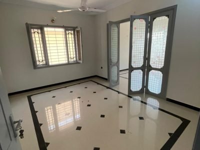 500 yards bungalow for sale in DHA Phase 5 Karachi