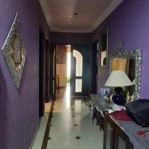 500 yard 2 Unit Bungalow sale (2)