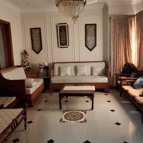 500 yard 2 Unit Bungalow sale (20)