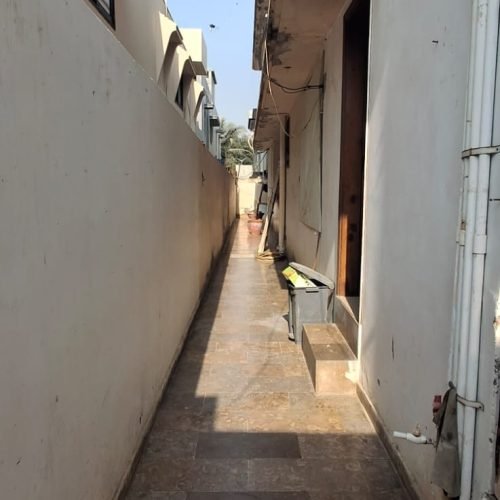 500 yard 2 Unit Bungalow sale (21)