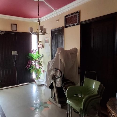 500 yard 2 Unit Bungalow sale (22)