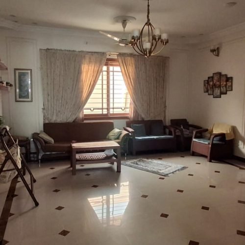 500 yard 2 Unit Bungalow sale (23)