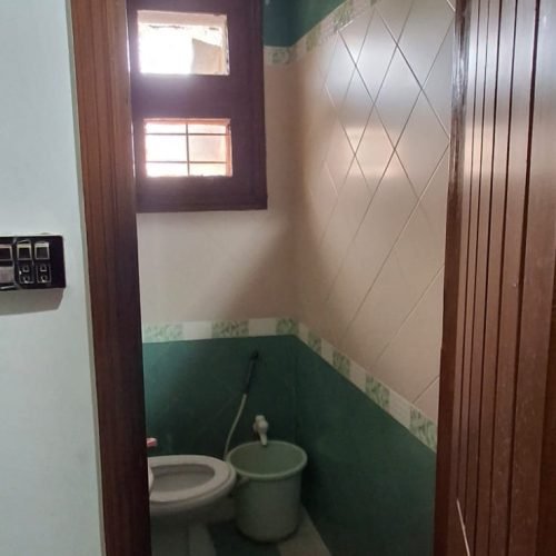 500 yard 2 Unit Bungalow sale (24)