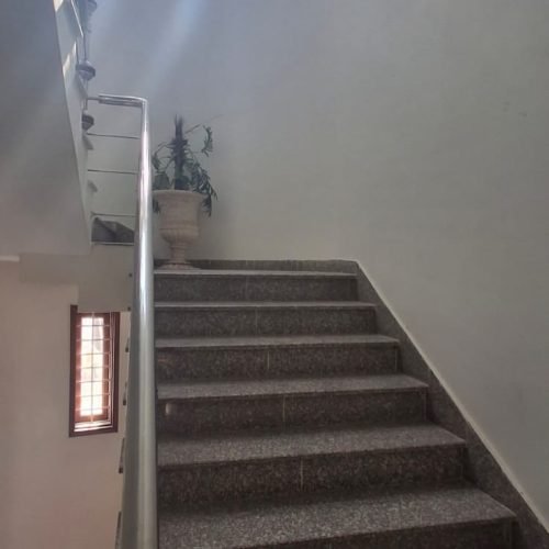 500 yard 2 Unit Bungalow sale (25)