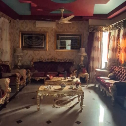 500 yard 2 Unit Bungalow sale (26)