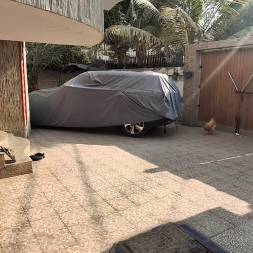 500 yard 2 Unit Bungalow sale (27)