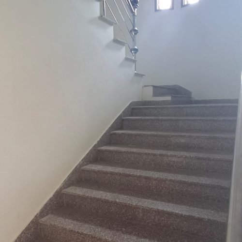 500 yard 2 Unit Bungalow sale (3)