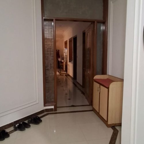 500 yard 2 Unit Bungalow sale (5)