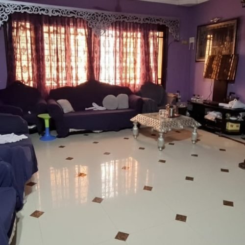 500 yard 2 Unit Bungalow sale (6)