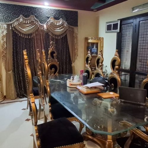 500 yard 2 Unit Bungalow sale (7)