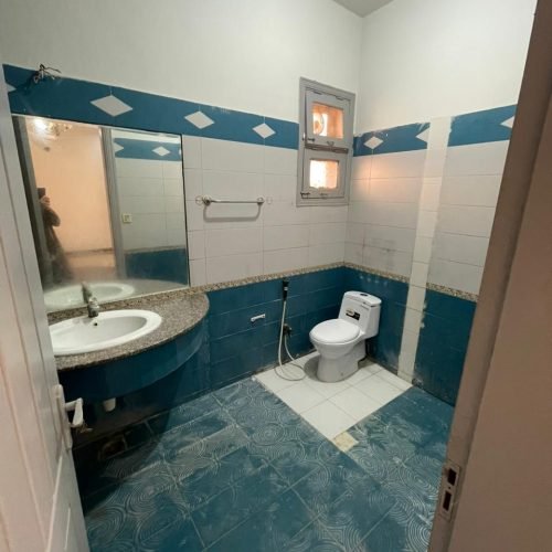 500 yard 2 Unit Bungalow sale (8)