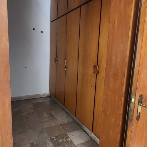 500 yards bungalow for sale on Khayaban e Hilal DHA Phase 6 Karachi (3)